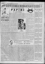 rivista/RML0034377/1940/Agosto n. 42/5